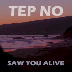 Saw You Alive