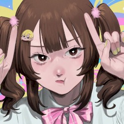 私じゃないなんてセンスない！