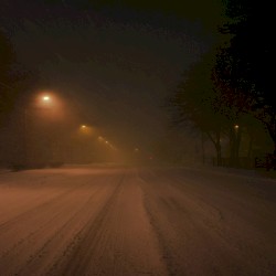 3am