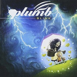 Blink
