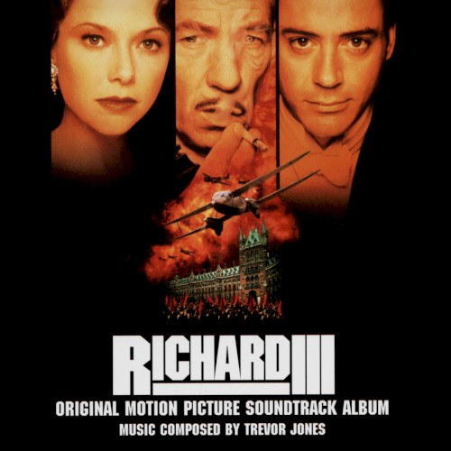 Richard III