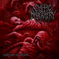 Culture of Death