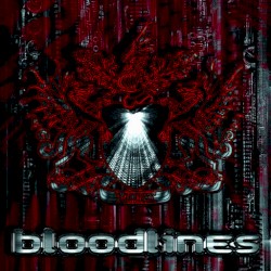 Bloodlines