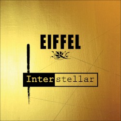 Interstellar