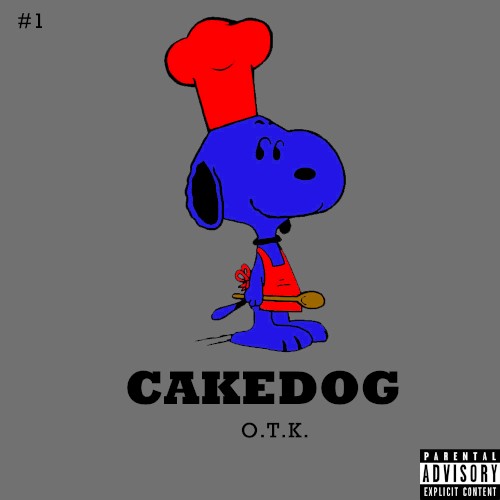 O.T.K.
