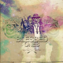 Blessed Ones