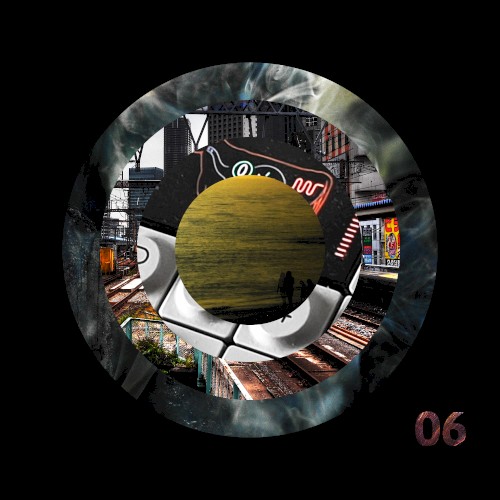 Service Pack 06