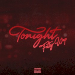 Tonight