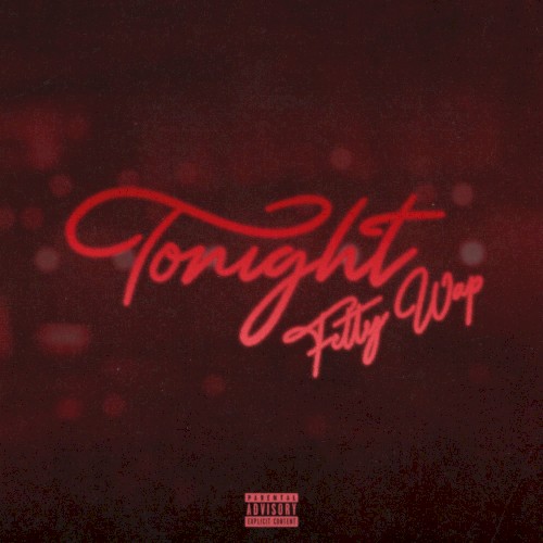 Tonight