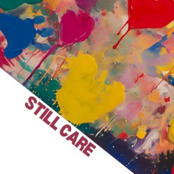 still care