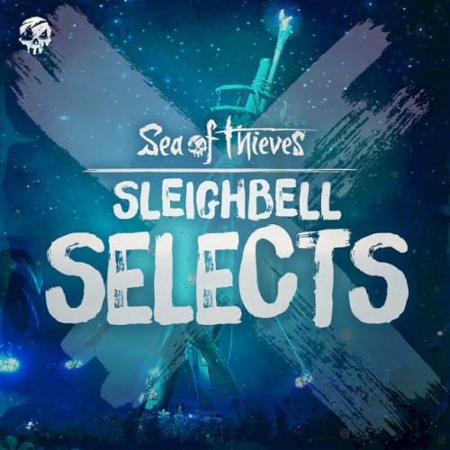 Sleighbell Selects (Original Game Soundtrack)