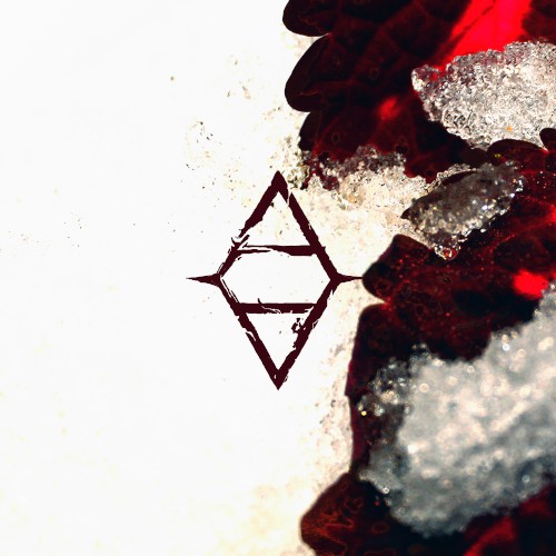 soil