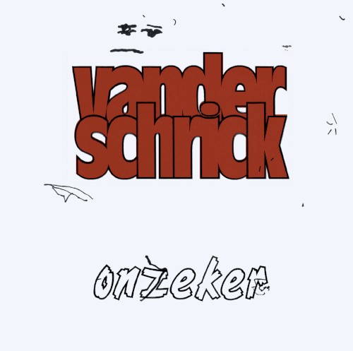 Onzeker