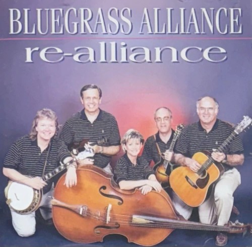 Re-Alliance
