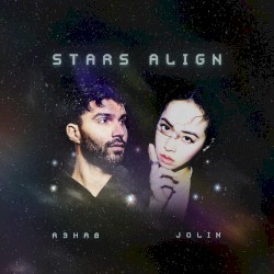 Stars Align