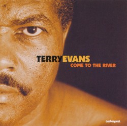 Come to the River