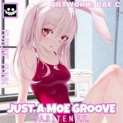 Just A Moe Groove