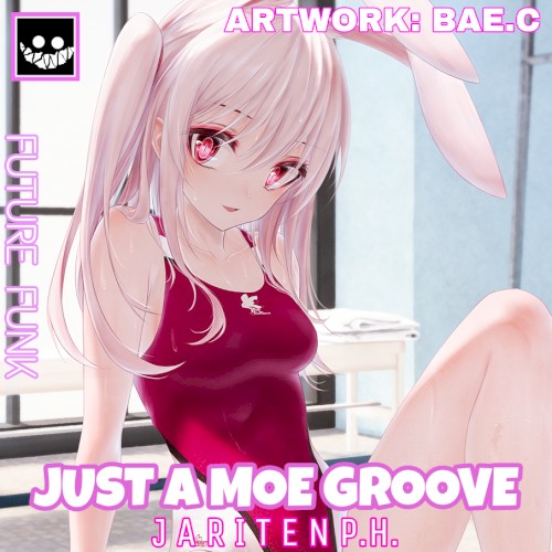 Just A Moe Groove