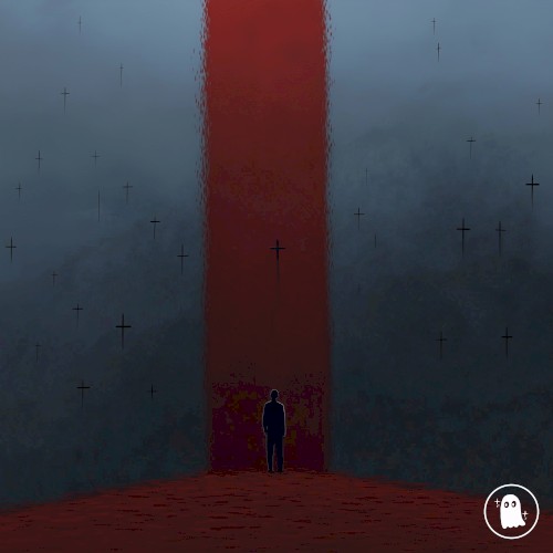 Lost Souls