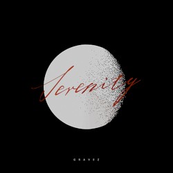 Serenity EP