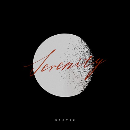 Serenity EP