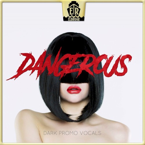 Dangerous: Dark Promo Vocals