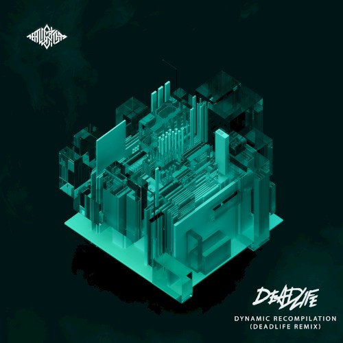 dynamic recompilation (DEADLIFE remix)