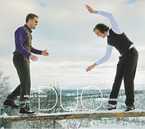 Duo