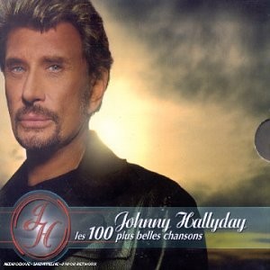 Les 100 Plus Belles Chansons