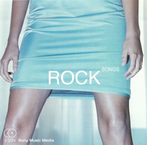Rock Songs