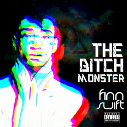 The Bitch Monster