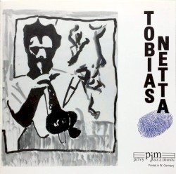 Tobias Netta