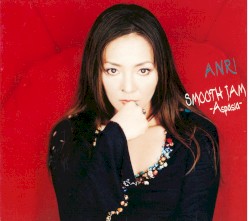 SMOOTH JAM -Aspasia-