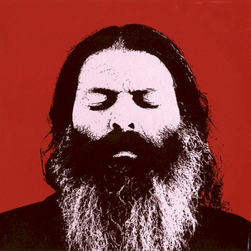 Frog Bog: A Tribute to Moondog