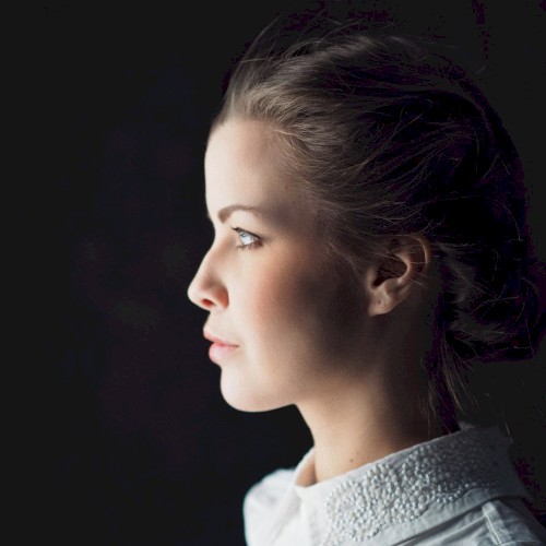 Глаза (Tatiana Kurtukova Voronezhskie Stradaniya Remix)
