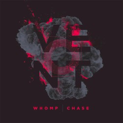 Whomp / Chase