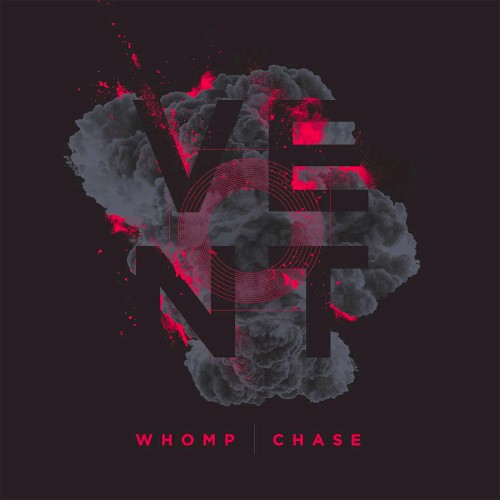 Whomp / Chase