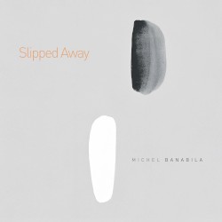 Slipped Away