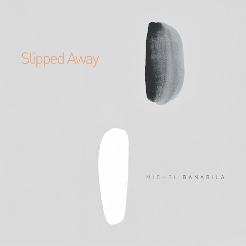 Slipped Away