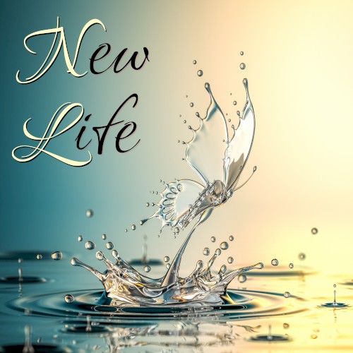 New Life