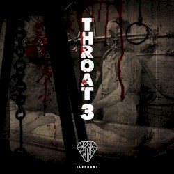Throat 3