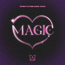 MAGIC