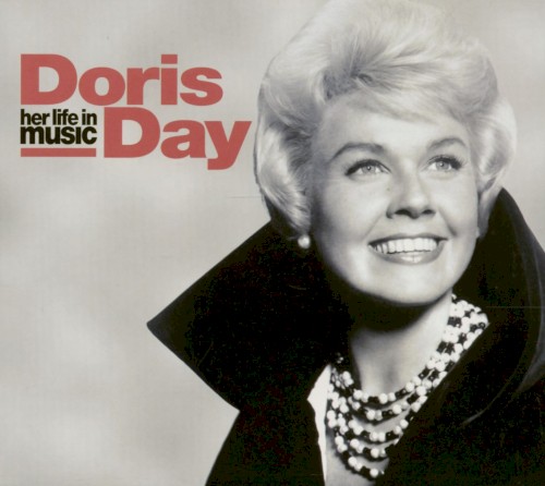 Her Life in Music 1940–1966