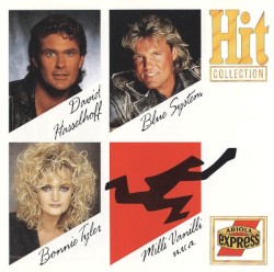 Hit Collection Vol. 2
