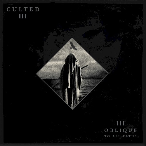 Oblique to All Paths