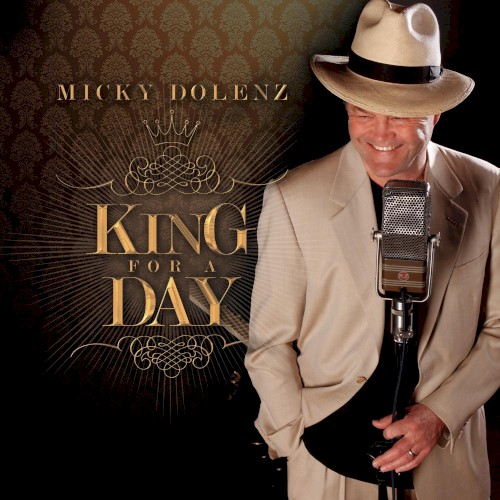King for a Day