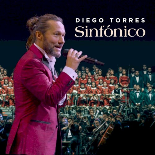 Sinfónico