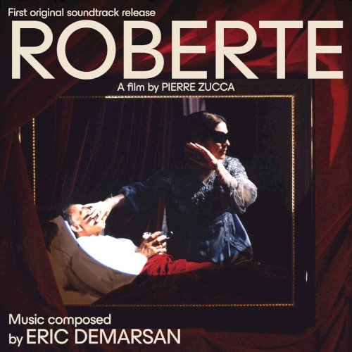 Roberte