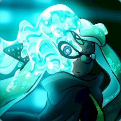 Splatoon 2 Splattack Remix