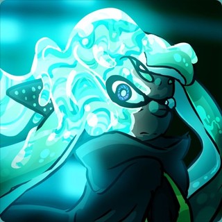 Splatoon 2 Splattack Remix